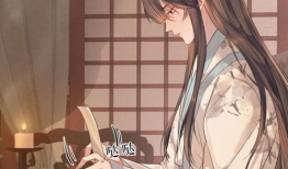 遇蛇漫画,一场惊心动魄的遇蛇奇遇记