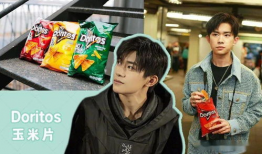 娱乐圈吃瓜科普,那些你不知道的幕后故事与真相