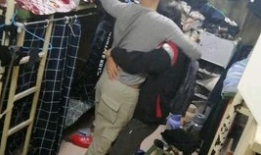 91直播方先生,揭秘直播界新锐人物背后的故事