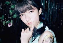 紫麻豆,探寻神秘豆类的传奇故事